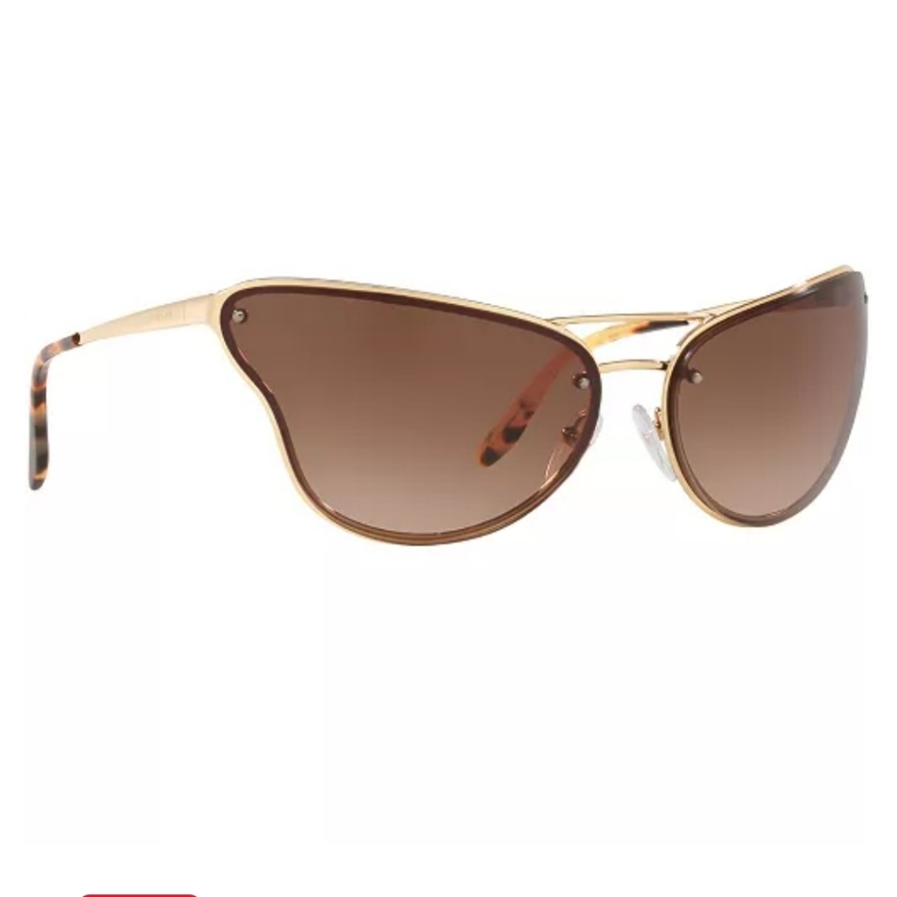 Prada Sunglasses SPR74V (sp696)